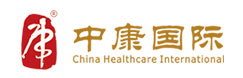 中康國際
